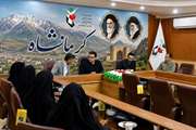 بومی‌سازی برنامه‌های فرهنگی، راهبرد بنیاد شهید کرمانشاه برای معرفی شهدای استان است